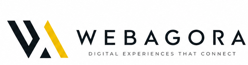 WebAgora