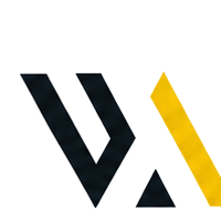 WebAgora symbol